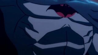 Batman enfrenta ameaça mortal e revela poderes incríveis - Ação e Mistério!