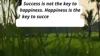 Word of wisdom 2