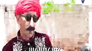 Arbi Shaikh__Ramzi Sughri Ghafar Thakar.3gp