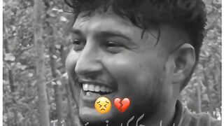 Sad status 18
