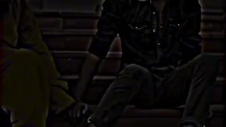 Daude wala status please my channel