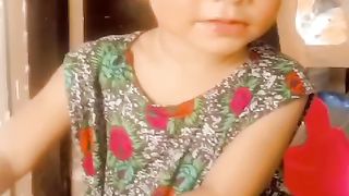 Little angel 3