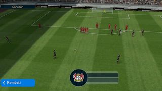 Cristiano ronaldo free kick goal !!!