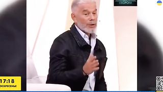 ПРОПАГАНДИСТИТЕ   НА РАШИЗМА