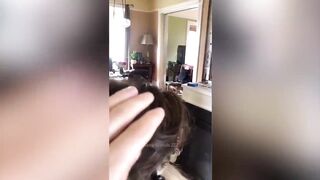 Funny Cats and Dogs Video #1
