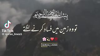 Baby Zainab sanaullah ki video
