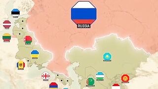 РАЗПАДЪТ НА  ЮГОСЛАВИЯ