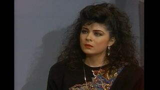 Simplemente Maria 36