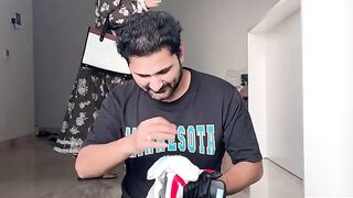 Chalak Shouhar KO Chalaki Mahungi Pargai