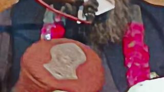 Video ❤️ 2