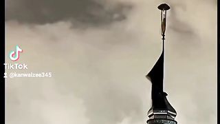 Darya hy hmara|Ghazi Abbas Alamdar|Noha