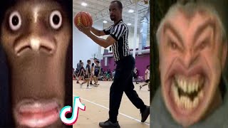 THE FUNNIEST TIK TOK MEMES Of August 2023 | (Try Not To LAUGH) ????