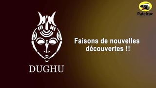 La concurrente