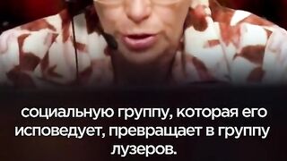 КОМЕНТАРИ : ЛАТИНИНА 5