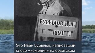 8 ГОДИНИ ЛАГЕР