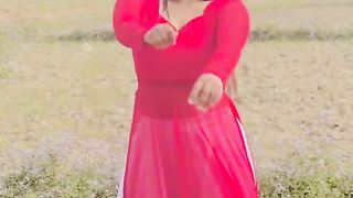 Nice video ???? 17