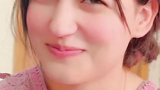 Beautiful Aiza khan ###