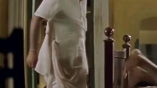 Babu Rao comedy