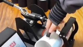 Ixtrolar 98