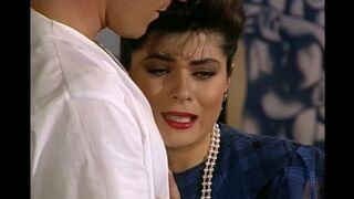 Simplemente Maria 40