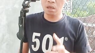 LAGU VIRAL TIKTOK.
