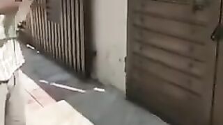 How is that's possible