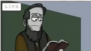 Urdu Class