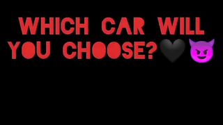 car videos 2
