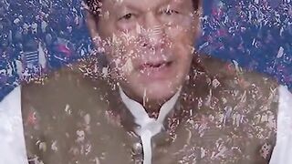 عظیم ترین لیڈر حضرت محمدﷺ کے نقش قدم پر چل کر پاکستان کو ایک مملکت عظیم بنانا ہے