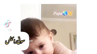 cute baby 14