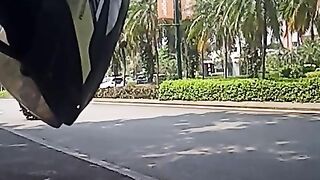 Ngojek