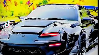 Supra Mk14 Edits