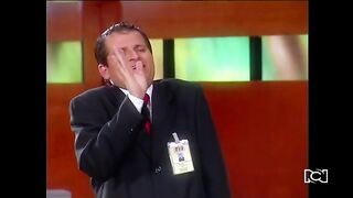 E-co-mo-da 23