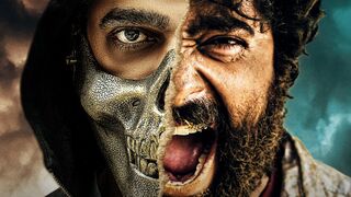 Paune 9 2023 Punjabi | new punjabi movie paune 9