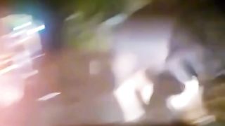 Beautiful funny  video For Entertainment