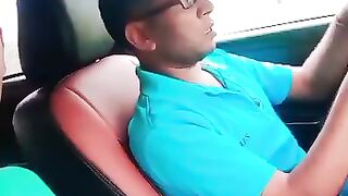 Long drive 15