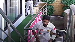 Best of babar Azam cover drives ????
