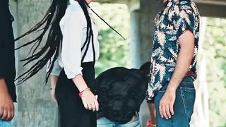 Tanurawat33 ❣️ - Tanurawat Reels - Tanurawat tiktok video - Tanurawat status - #shorts #tanurawat33