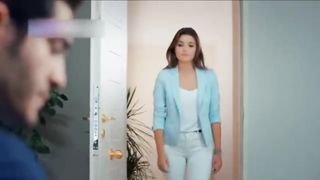 Turkeydrama