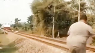 Suicide people