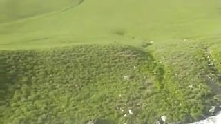 Kala pani astore