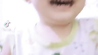 Rakenz