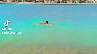 Enjoy ???? 3
