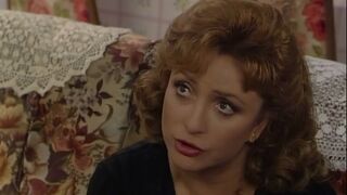 Rosalinda 17