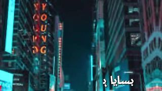 Beat song and enjoy please support me acccount