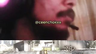 Funny Praise Me Then i Will Drop You Gaming Funny #livestream #csgo #csgofunny