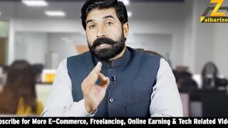 Money online live proof earning