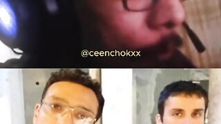 Controversy Ali Sethi Marriage Rumours With Salman Toor Gamers Talk #alisethi #gamerstalk #lgbt