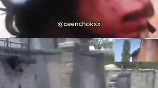 1 Vs 1 Intense Round CSGO Gameplay Comeptitive Live Streaming #1vs1 #livestream #csgo #clutchclip