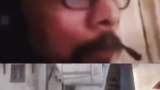 We Muslims Never Scare Funny CSGO Live Streaming Clip #livestream #csgo #csgofunny